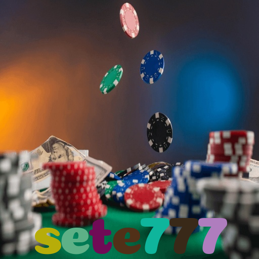 sete777
