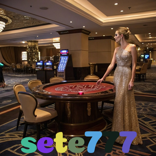 sete777